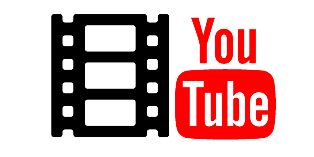 Descargar videos de Youtube online desde móvil sin programas