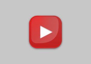 Mejor método para descargar videos de Youtube online sin programas en HD